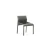 Import Dining Chair : SZ-C513 from China
