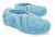 Import medical protective shoe covers from USA