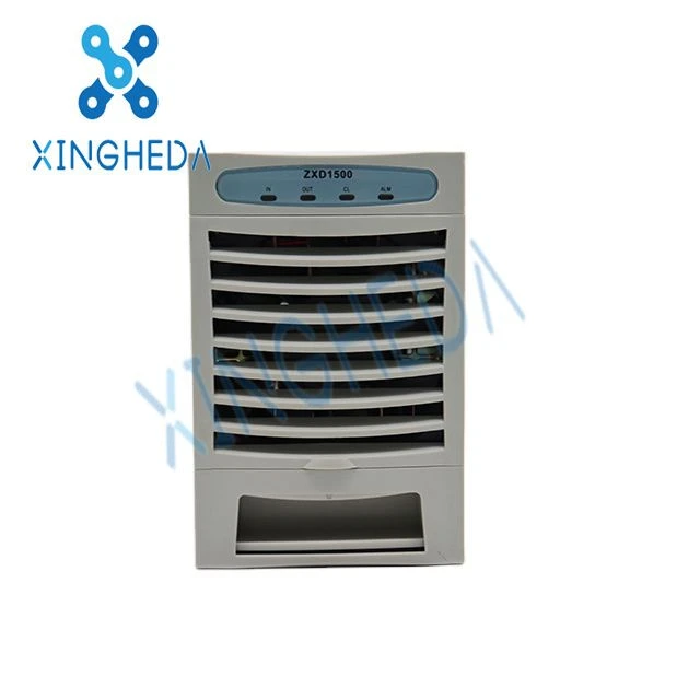 Buy Zte Zxd 1500 Rectifier Power Base Station Module 48v 30a Rectifier