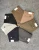 Import Twill pant from Bangladesh