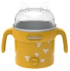 OEM Popcorn Machine GM-505 Commercial, Custom Logo Popcorn Maker for Home Theater Busines