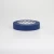 Import Blue crepe paper tape from China