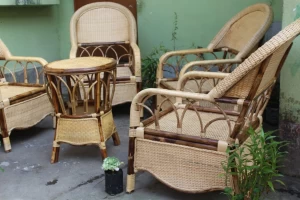 Patio Seating Chair