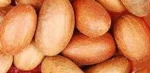 Bitter kola