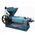 Import Flaxseed Oil Press Machine from China