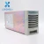 Import ZTE ZXD 1500 rectifier power base Station module 48v 30A rectifier module from China