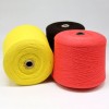 40s 60s Yarn Combed 100% Cotton for Knitting and weaving