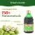 Import The Dave's Noni Natural & Organic 365 Immunity booster Juice (Noni Juice) - 250 ml from India