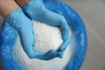High-Purity Urea 46%