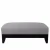 Import Ottoman sofa from USA