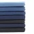 Import Denim Fabric For Cloth from China