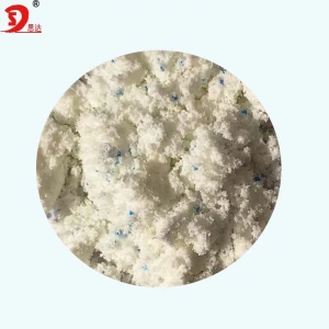 OEM Low Foam Washing Powder Stable Quality Washing Powder﻿