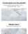 Import Pp Pe Non Woven Hospital Surgical Medical Disposable Bed Sheet from China