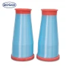 PP Monofilament Yarn