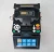 Import Handheld FTTx Fiber Fusion Splicer X500 from China