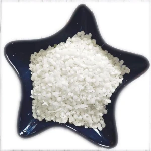 Pure Block or pellets White beeswax