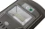 Remote Control Automatic Rardar Sensor Street Light LED Solar Motion Lights Outdoor High Brightness Waterproof IP65