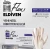 Import Flex Glove from Republic of Türkiye