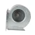 Import 1000W EC Forward Curved Double Inlet Centrifugal Motor Fan Blower Used in Variable Air Volume Air Conditioner Purification Units from China