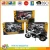 Import 1 12 scale slide diecast toys metal motorcycle toys model from China
