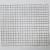Import 1 Inch Metal Welded Iron Wire Grid Mesh Sheet Galvanized Welded Wire Mesh For Fencing And Animal Cage from China