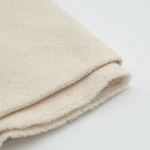 1 pcs Punch Needle Monks Cloth For DIY Embroidery Needlework 185*100 cm