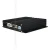 Import 1 SD card 4CH AHD 720P DVR Option with GPS, WIFI, 3G from China