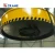 Import 1 Ton Lifting Magnet Circular Lifting Electric Magnet for Crane/Forklift/Excavator 1000kg from China