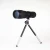 Import 10-30x40 Bak4 Prism Dual Focus High Power Waterproof Compact Zoom Monocular Telescope from China