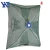 Import 10 holes Shrimp trap net fish trap net crab trap net from China