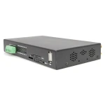 10 km range wifi router industrial 4g router 3g with sim slot outdoor cpe