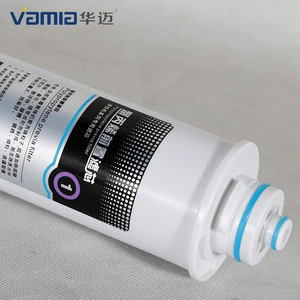 10 pp yarn water filter cartridge