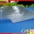 Import 10 years warranty honeycomb polycarbonate Hollow plastic sheet PC building construction material from China