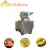 Import 100-500kg/h Breadcrumbs making machines from China