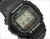 Import 100% Authentic CASIO DW-5600E-1 Digital Watch from China