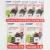 Import 100% Authentic Wholesale SanDisk Mini SD Carte 32GB 64GB 128GB 256GB Flash Micro TF SD Cards A1 Ultra Class 10 U1 U3 Memory Card from China