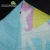 Import 100% bamboo cotton printed fabric for baby blankets from China