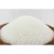 Import 100% Brazil/Ukraine refined sugar 45 icumsa from France
