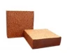 100% Coco Peat Coco Coir - Bricks Bales Bags Chips- Growing Medium-High Quality