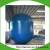 Import 100 cubic meter biogas storage balloon for biogas digester from China