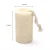 Import 100% Eco Friendly   Natural Loofah Body Sponge  Exfoliating Scrubber Bath Loofah Pouf Sponges for Remove Dead Skin from China