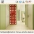 Import 100% Handmade Interior Decorative Hollow BLOCK Room Divider from China