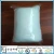 Import 100% high loft eco-friendly polyester fiber filling for handicrafts/cushions/pillows/toys with Oeko-Tex 100 standard from China