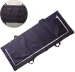 100% Leak-proof Waterproof Dead Body Packing Bag, Corpse Cadaver Body Bags for Dead Bodies