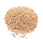 100% natural color bulk red Grain Sorghum For Sale