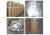 Import 100% natural cynara scolymus plant extract artichoke powder artichoke extract from China