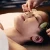 Import 100% Natural Handmade Rose Quartz Stone Massager Rose Quartz Jade Roller for Face from China
