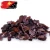 Import 100% Natural Vietnam Roasted Cocoa Nibs - Cacao Trace Cocoa Ingredients from Vietnam