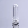 100% new material 20mm neck 6.5g 9g 12g 15g 19g 23g pet bottle preform for cosmetic and food packing