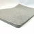 Import 100% New Zealand Wool Pressing Pad/Quilter&#39;s Pressing felt Pad Mat for Ironing table Board Cover from China